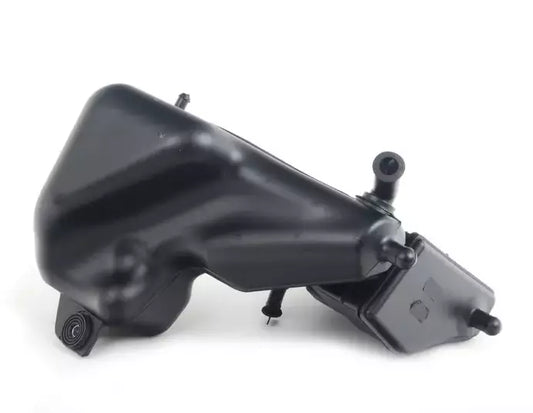 NEW MERCEDES-BENZ S W220 ACTIVE BODY CONTROL OIL TANK A2203200314 ORIGINAL