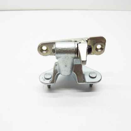 NEW MERCEDES-BENZ GLE W166 FRONT RIGHT LOWER DOOR HINGE A1667200437 ORIGINAL