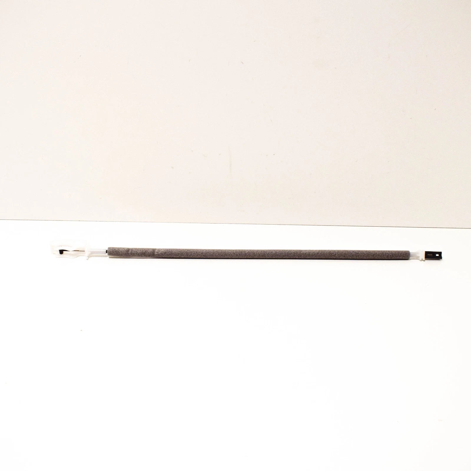 NEW BMW 3 E46 DOOR LOCK LATCH BOWDEN CABLE 51218213797 8213797 ORIGINAL