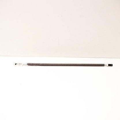 NEW BMW 3 E46 DOOR LOCK LATCH BOWDEN CABLE 51218213797 8213797 ORIGINAL