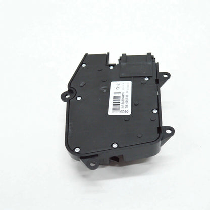 NEW MB M-CLASS W164 FRONT RIGHT SEAT SWITCH UNIT A16487044109051