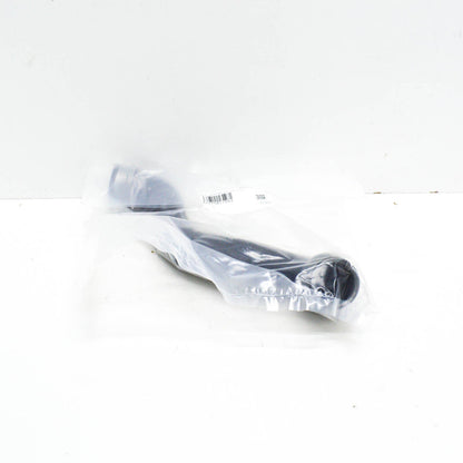 NEW MB S-CLASS W221 LOWER RADIATOR HOSE PIPE A2215011582 3.0 DIESEL ORIGINAL