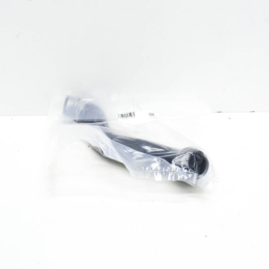 NEW MB S-CLASS W221 LOWER RADIATOR HOSE PIPE A2215011582 3.0 DIESEL ORIGINAL