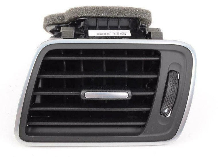NEW VW CC 358 DASHBOARD LEFT AIR VENT 3AB819701AMAI ORIGINAL