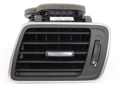 NEW VW CC 358 DASHBOARD LEFT AIR VENT 3AB819701AMAI ORIGINAL