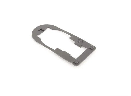 NEW VW TRANSPORTER VI T6 FRONT DOOR HANDLE REAR UNDERLAY 1C0837211A ORIGINAL