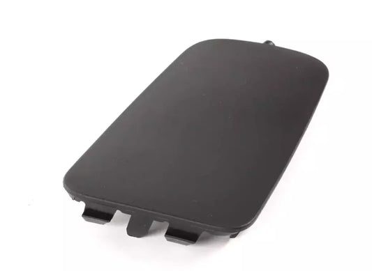 NEW BMW Z3 E36 FRONT RIGHT FOG LIGHT TRIM COVER 51118412360 8412360 ORIGINAL