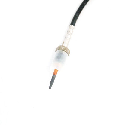 NEW BMW 3 E92 3.0D 210KW TEMPERATURE SENSOR 13627809158 ORIGINAL