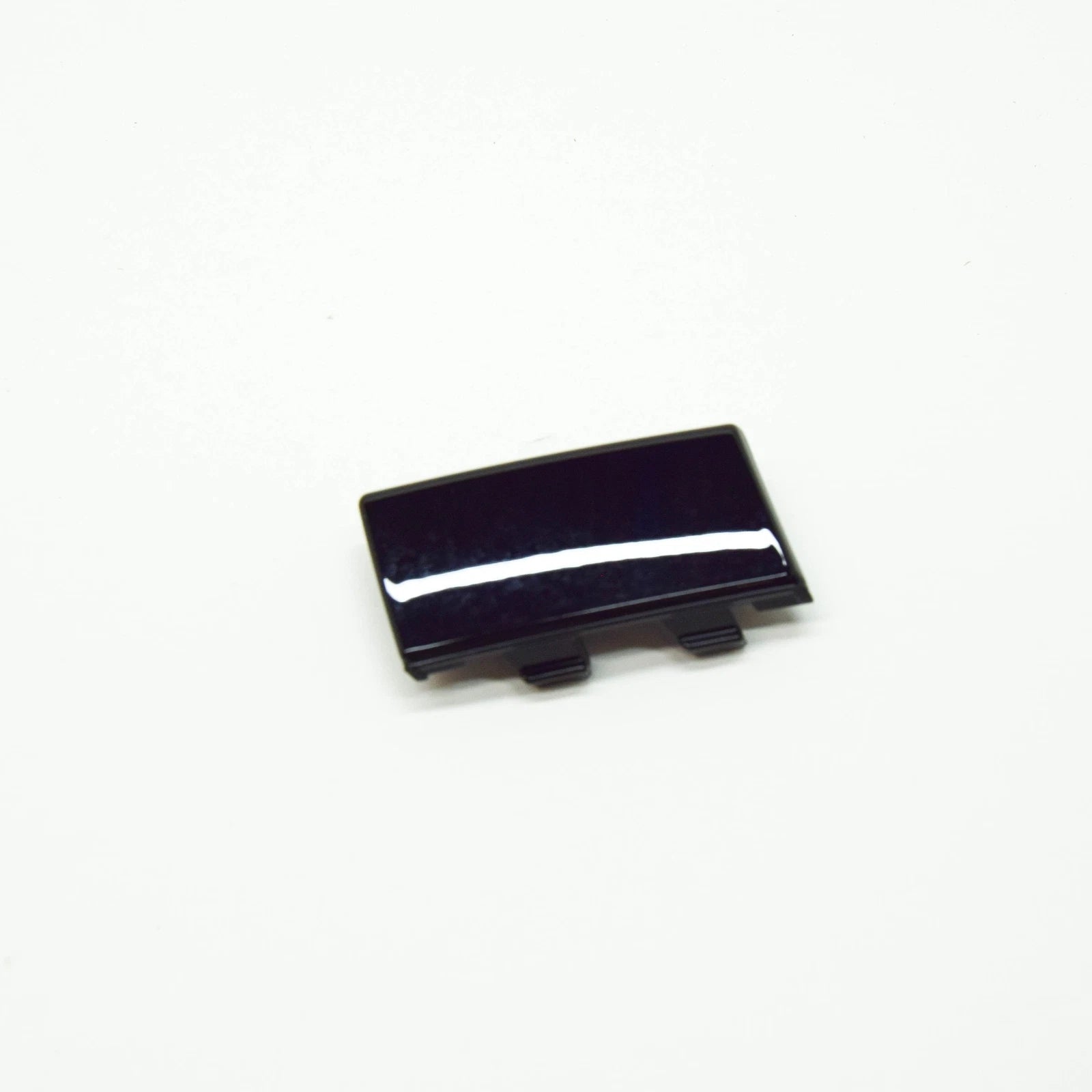 NEW CUPRA FORMENTOR FRONT BUMPER TOW EYE LOWER COVER 5FF807242A041 ORIGINAL