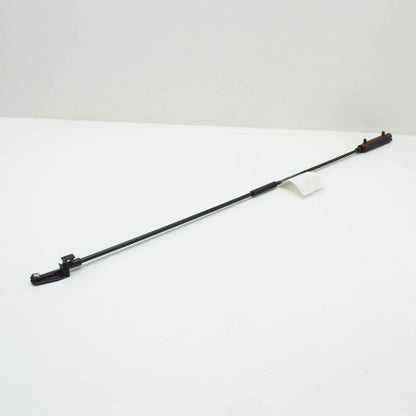 NEW VOLKWAGEN ID.4 E21 FRONT BONNET HOOD LOD LOCK CABLE LHD 11B823531A ORIGINAL