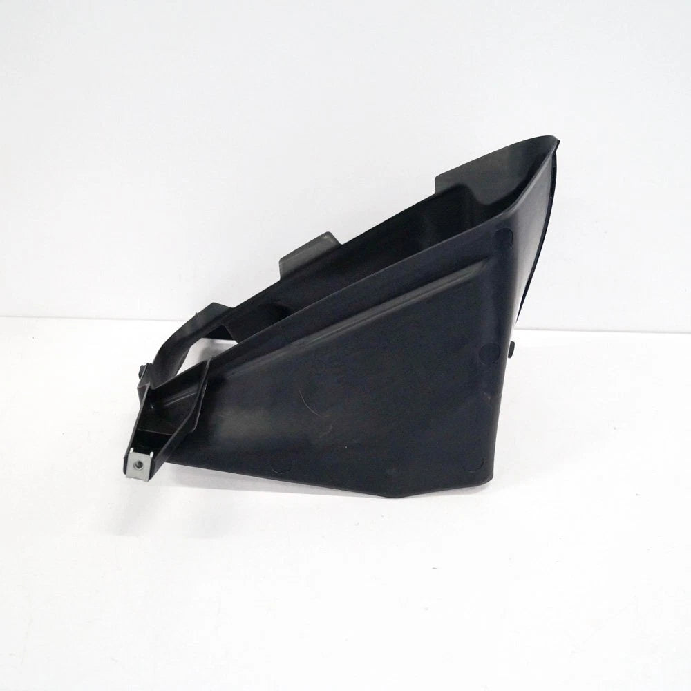 NEW BMW 5 F10 M-SPORT AIR DUCT RIGHT SIDE 8047398 51748047398 4.4 PETROL