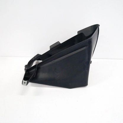 NEW BMW 5 F10 M-SPORT AIR DUCT RIGHT SIDE 8047398 51748047398 4.4 PETROL