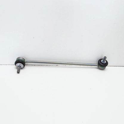 NEW BMW 5 E60 FRONT SWAY BAR STABILIZER RIGHT TIE ROD 31306781548 ORIGINAL