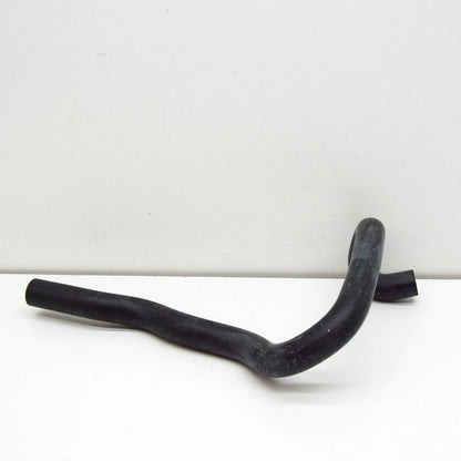 NEW BMW M5 E34 COOLING SYSTEM RETURN HOSE 11531315303 1315303 ORIGINAL
