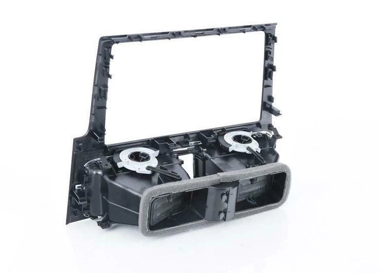 NEW VW GOLF MK7 INSTRUMENT PANEL CENTER AIR VENT LHD 5G1819728AGEVO ORIGINAL