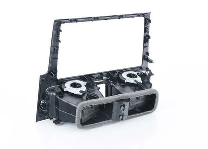 NEW VW GOLF MK7 INSTRUMENT PANEL CENTER AIR VENT LHD 5G1819728AGEVO ORIGINAL