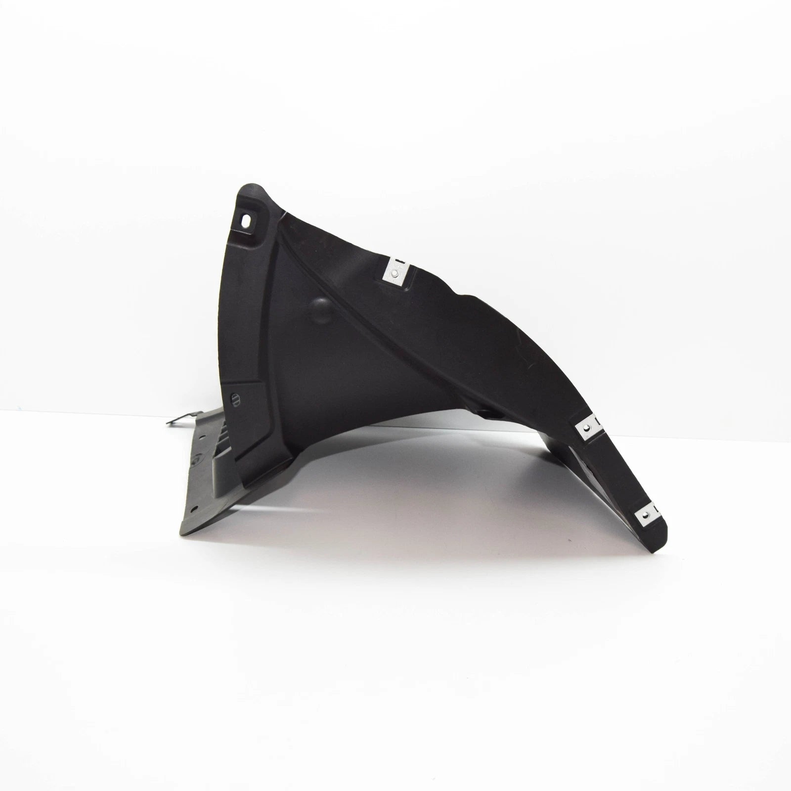 NEW AUDI RS3 FRONT RIGHT INNER ARCH LINER 8V0821192C ORIGINAL