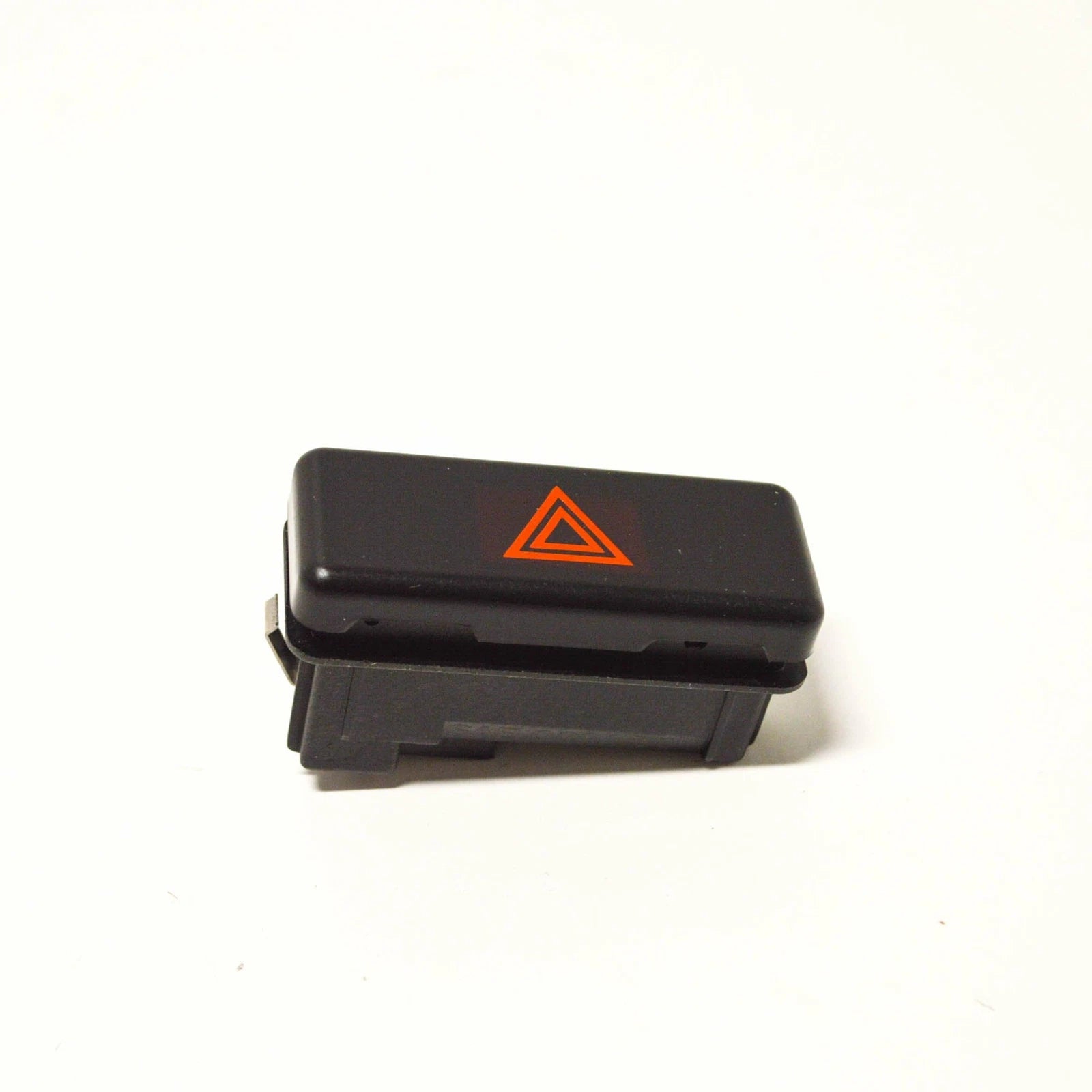 NEW BMW 5 E39 HAZARD SWITCH BUTTON 61318350947 8350947 ORIGINAL