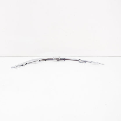 NEW MERCEDES-BENZ CLA C117 FRONT BUMPER RIGHT SIDE TRIM A1178855100 ORIGINAL