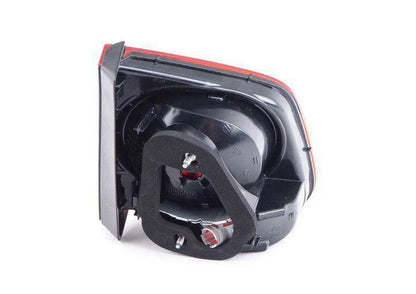 NEW VOLKSWAGEN TIGUAN 5N MK1 REAR RIGHT INNER TAILLIGHT 5N0945108C ORIGINAL