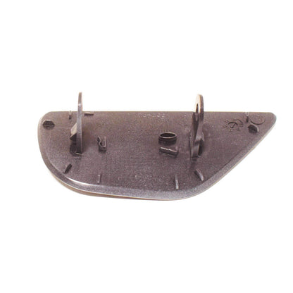 new bmw 5 gt f07 right headlight washer cover m sport 51117248064 2015 original