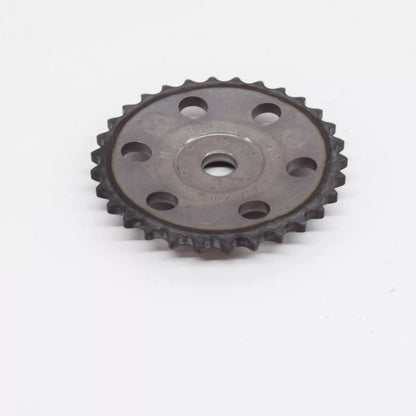 NEW BMW 3 E46 CAMSHAFT SPROCKET 11317787278 7787278 ORIGINAL