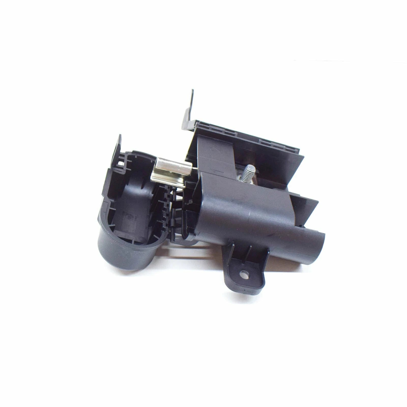 NEW AUDI A3 8P POTENTIAL DISTRIBUTOR JUNCTION BOX/ JUMP POINT 1K0937517