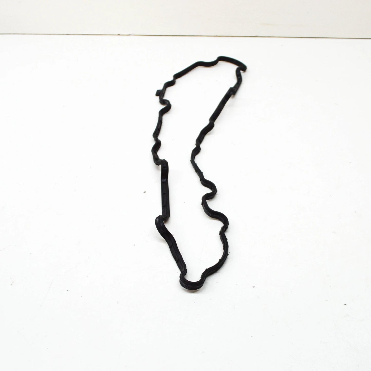 NEW MERCEDES-BENZ GLE W167  ENGINE OIL PAN GASKET LOWER A6560146500 ORIGINAL