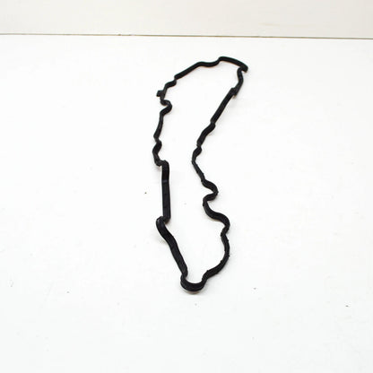 NEW MERCEDES-BENZ GLE W167  ENGINE OIL PAN GASKET LOWER A6560146500 ORIGINAL