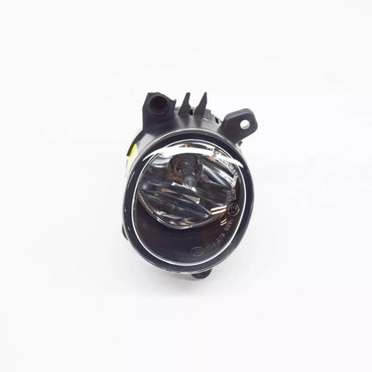 NEW MERCEDES-BENZ A W176 FRONT RIGHT FOG LIGHT A0998200256