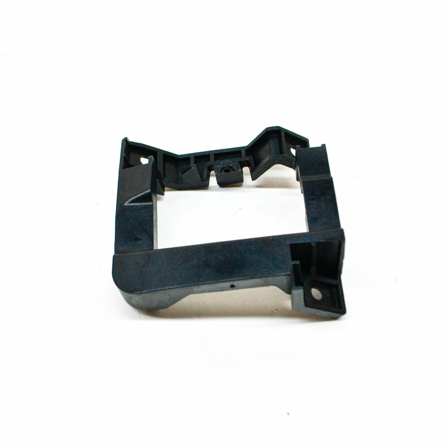 NEW AUDI A5 CABRIO 8W6 REAR BUMPER LEFT RADAR SPOT BRACKET 8W6907175A ORIGINAL