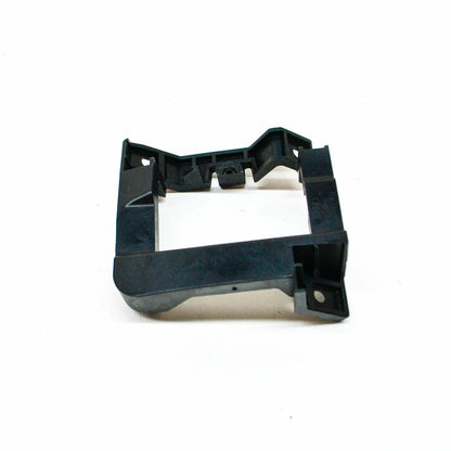 NEW AUDI A5 CABRIO 8W6 REAR BUMPER LEFT RADAR SPOT BRACKET 8W6907175A ORIGINAL