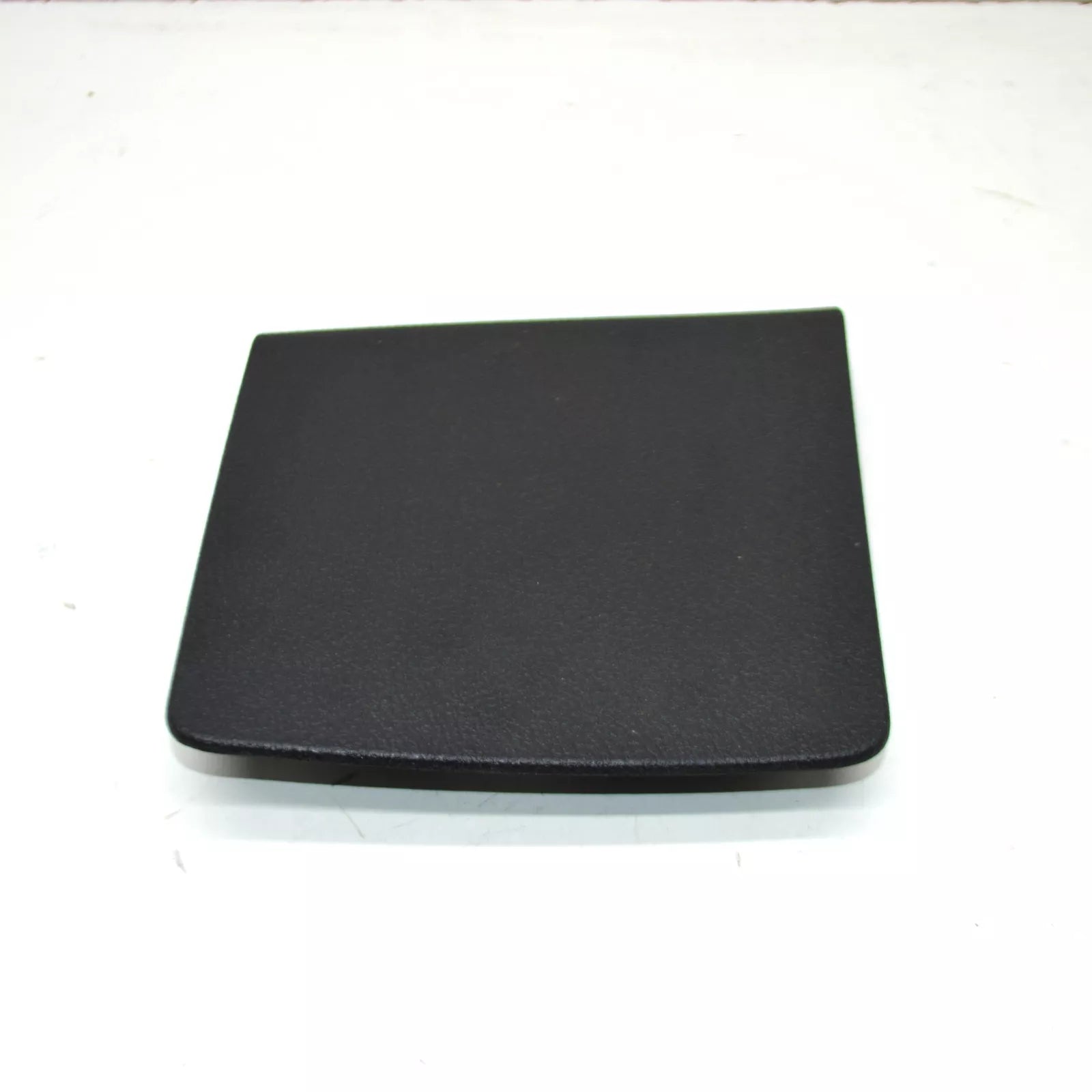 NEW BMW X4 F26 REAR LUGGAGE COMPARTMENT RIGHT COVER 51497339438 ORIGINAL