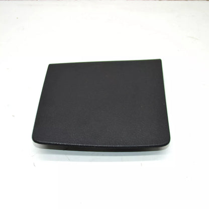 NEW BMW X4 F26 REAR LUGGAGE COMPARTMENT RIGHT COVER 51497339438 ORIGINAL