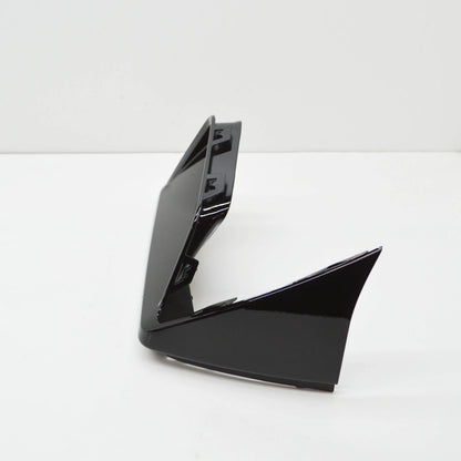 NEW BMW X4 G02 FRONT LEFT AIR M INLET FINISHER 8081213 51118081213 ORIGINAL