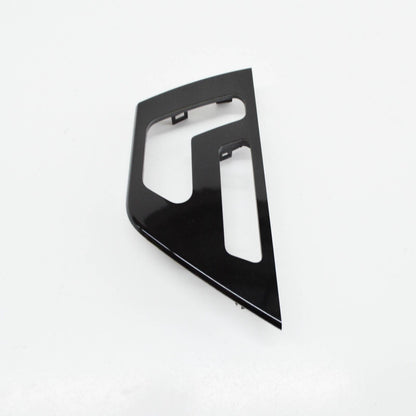 NEW MERCEDES-BENZ E C207 FRONT LEFT DOOR PANEL TRIM A20772019222A04 ORIGINAL