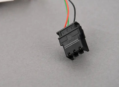 NEW AUDI Q3 8U LEFT FUEL GAUGE SENSOR 5N0919673S