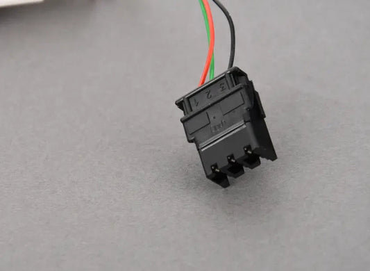 NEW AUDI Q3 8U LEFT FUEL GAUGE SENSOR 5N0919673S