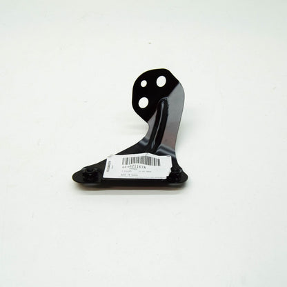 NEW SEAT ARONA KJ FRONT LEFT FENDER BRACKET 6F9821167A ORIGINAL