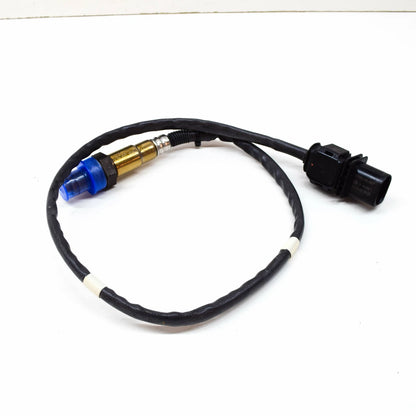 NEW VOLKSWAGEN PASSAT B8 3G2 LAMBDA EXHAUST OXYGEN SENSOR 04L906262J ORIGINAL
