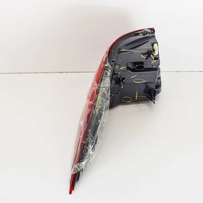 NEW MERCEDES-BENZ GLS X166 REAR RIGHT TAILLIGHT A1669065601 2017 ORIGINAL