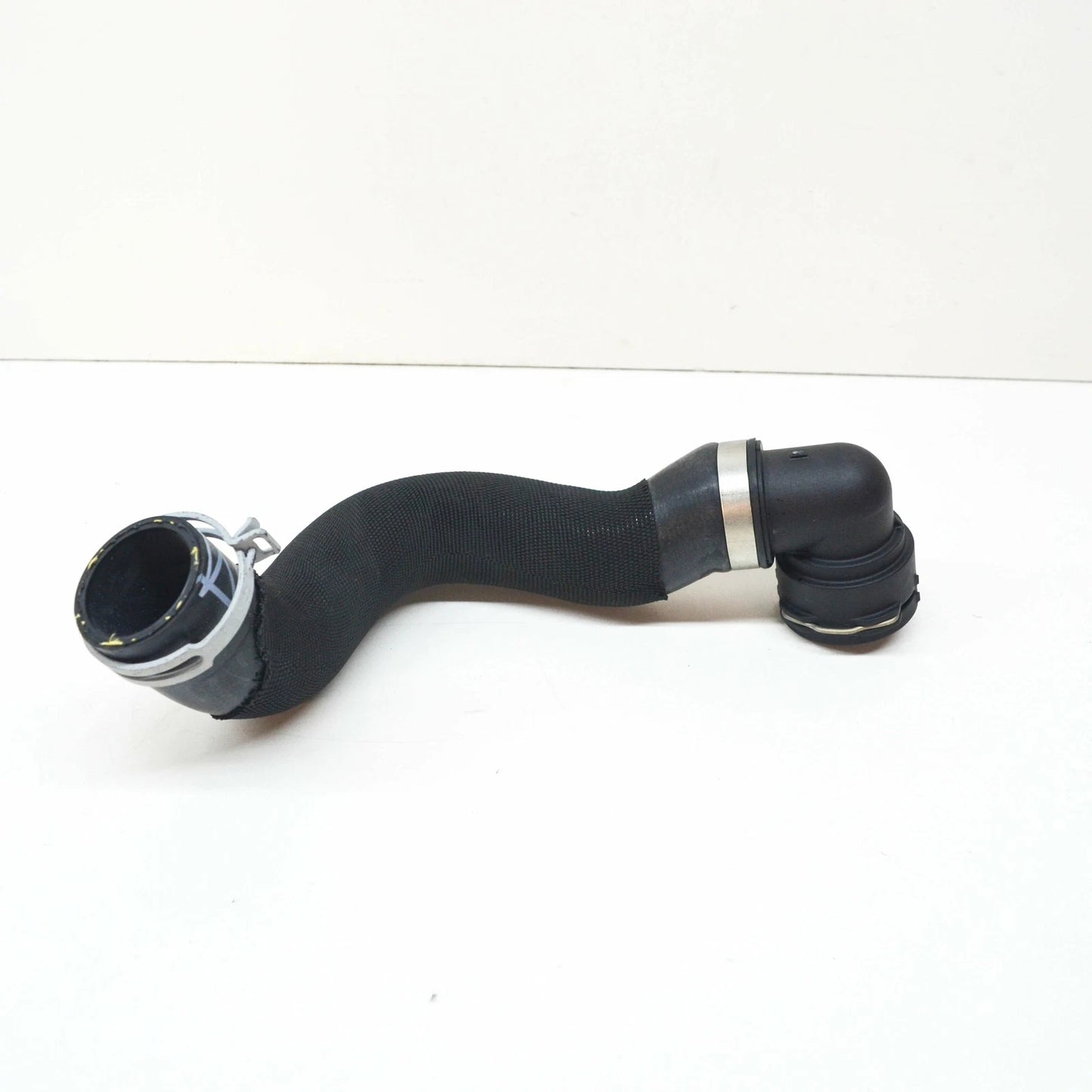 NEW AUDI A6 C8 WATER COOLING PIPE HOSE 4K0122101AT