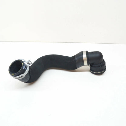 NEW AUDI A6 C8 WATER COOLING PIPE HOSE 4K0122101AT