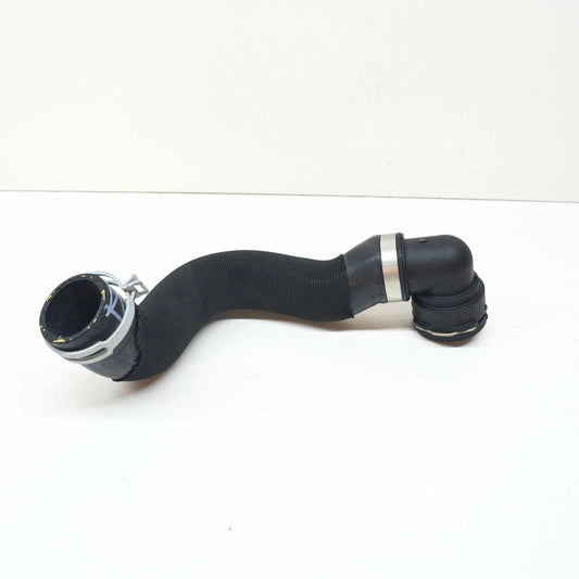 NEW AUDI A6 C8 WATER COOLING PIPE HOSE 4K0122101AT