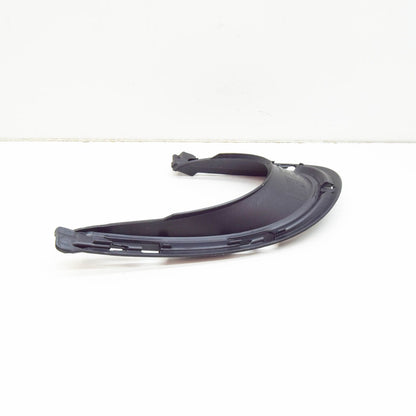 NEW VOLKSWAGEN PASSAT B7 LEFT SIDE EXHAUST TAILPIPE TRIM 3AF807819A9B9 ORIGINAL