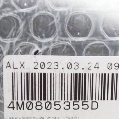 NEW VOLKSWAGEN TOUAREG CR7 FRONT LEFT CONNECTING PLATE 4M0805355D ORIGINAL