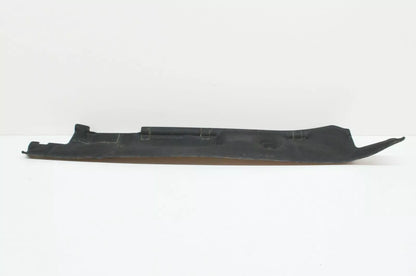 NEW VOLKSWAGEN SCIROCCO MK3 SOUND INSULATION PLATE 1K0863993K