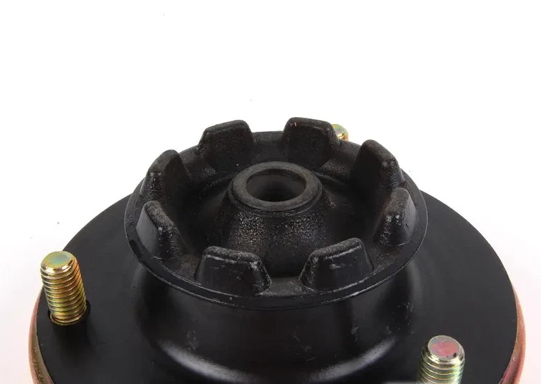 NEW BMW 5 E34 REAR SHOCK MOUNT 37121129867 ORIGINAL