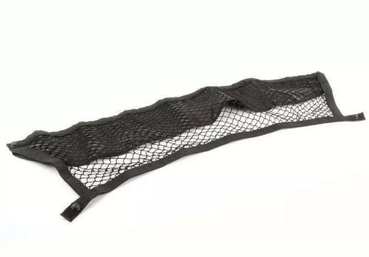 NEW AUDI R8 42 LUGGAGE NET 4208616914PK ORIGINAL
