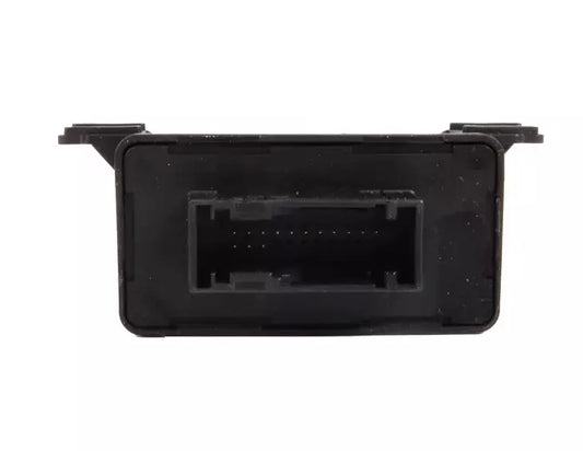 NEW VW GOLF VI 5K MK6 FRONT HEADLIGHT CONTROL UNIT 5M0907357C ORIGINAL